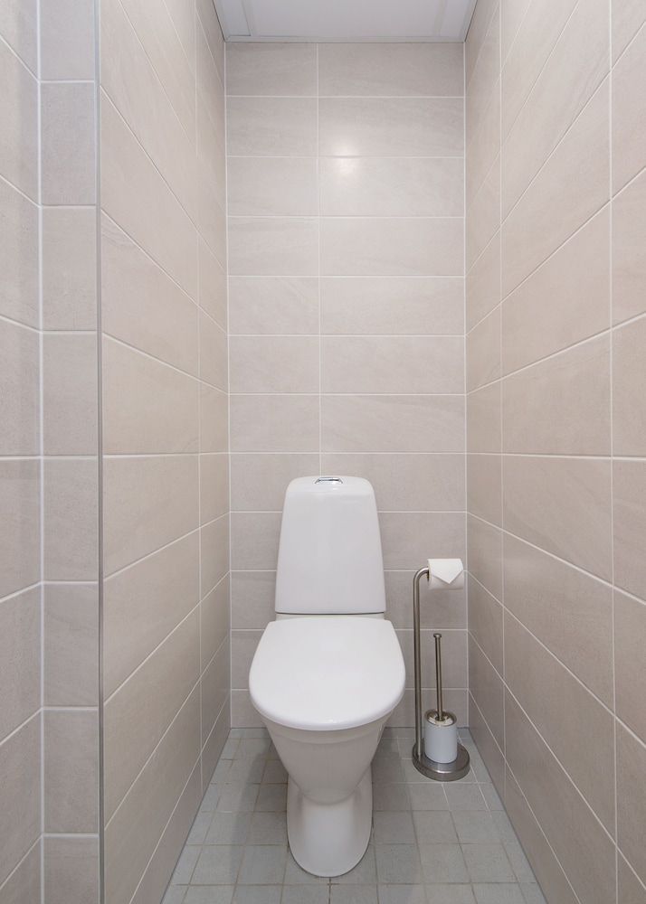 LKS Apartments Classic Apartment, Kitchen, City View 6