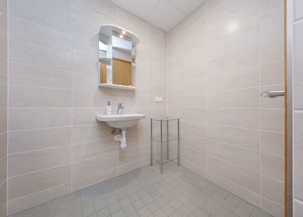 LKS Apartments Classic Apartment, Kitchen (1) 2