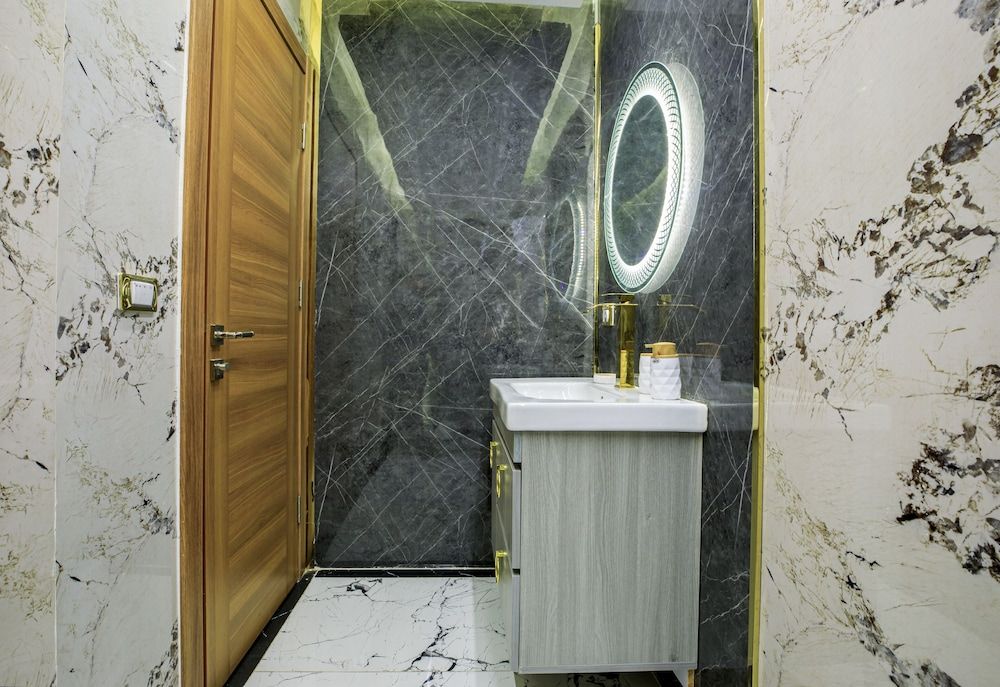 Piccolo Mondo Botique Hotel Deluxe Twin Room 3