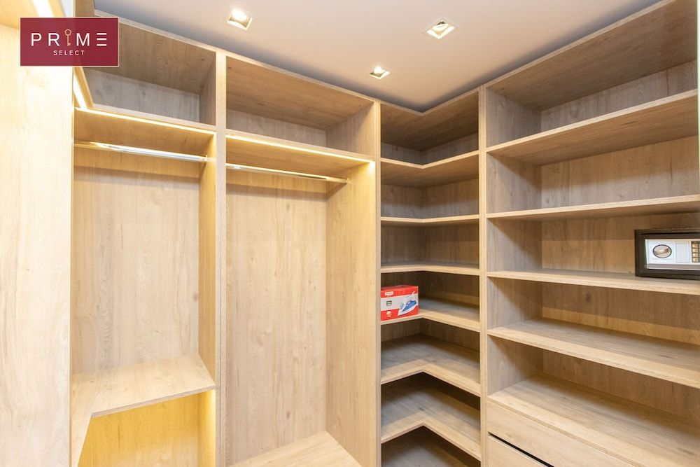 Prime Select West Sodic Duplex, 2 Bedrooms 21