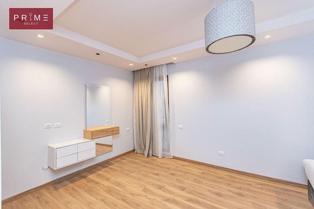 Prime Select West Sodic Duplex, 2 Bedrooms 14