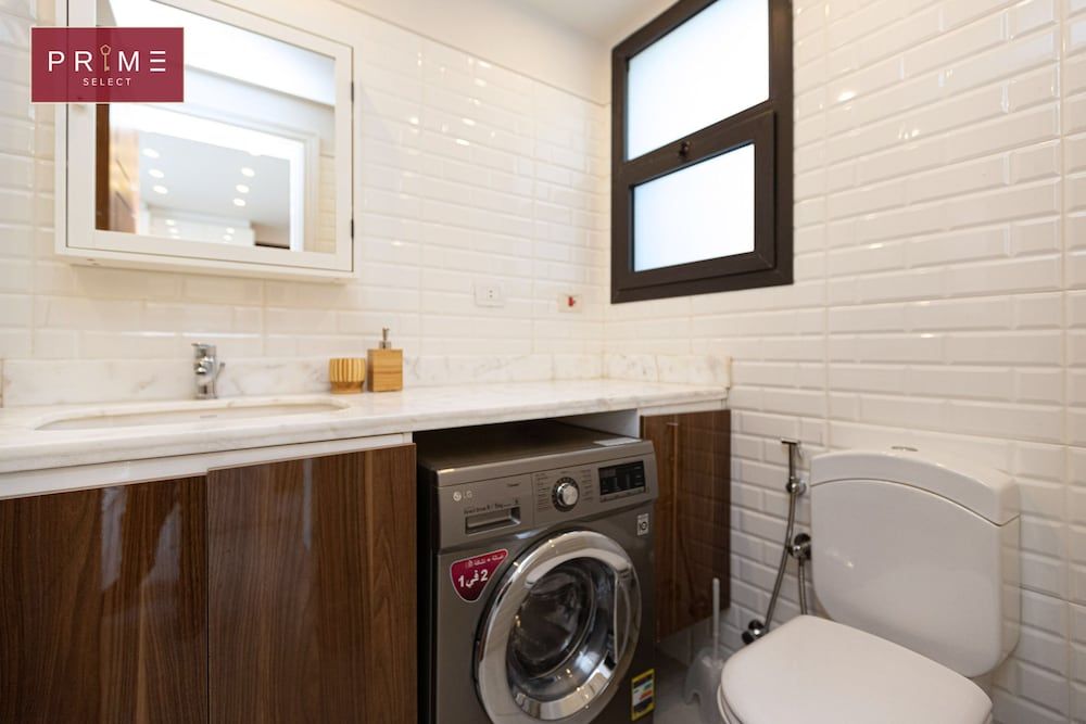 Prime Select West Sodic Deluxe Studio 11