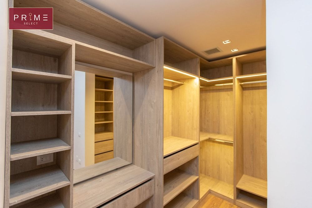 Prime Select West Sodic Duplex, 2 Bedrooms 22