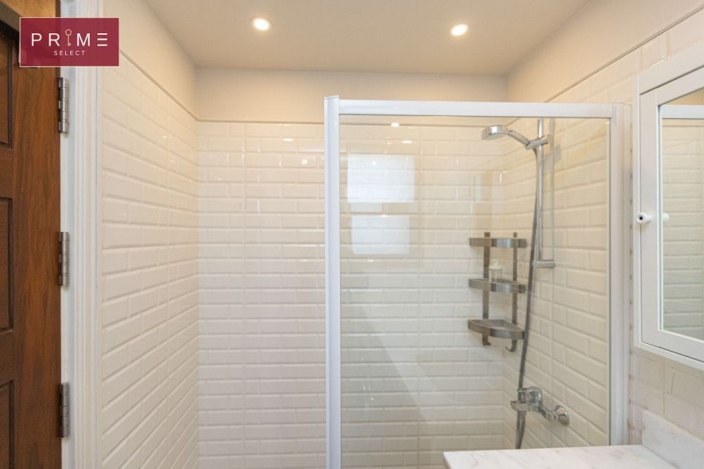 Prime Select West Sodic Deluxe Studio 9