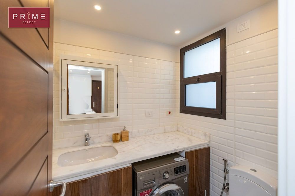 Prime Select West Sodic Deluxe Studio 10