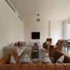 Apartment With view in Allegria Residenc