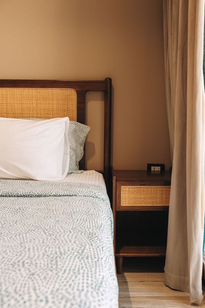 Jimmy Pyramids Hotel Royal Suite Panoramic Pyramids View & Balcony 3