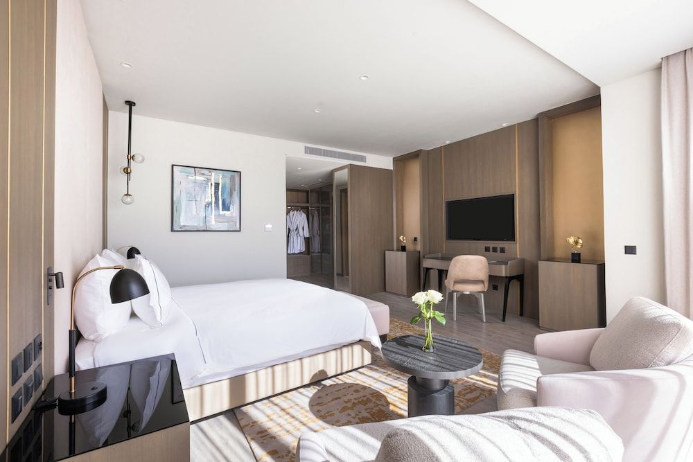 Club Prive By Rixos Sharm El Sheikh Villa Prive 2