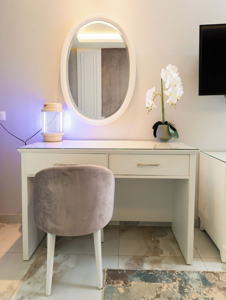 Nile Club Maadi Hotel Standard Double or Twin Room, River View 12