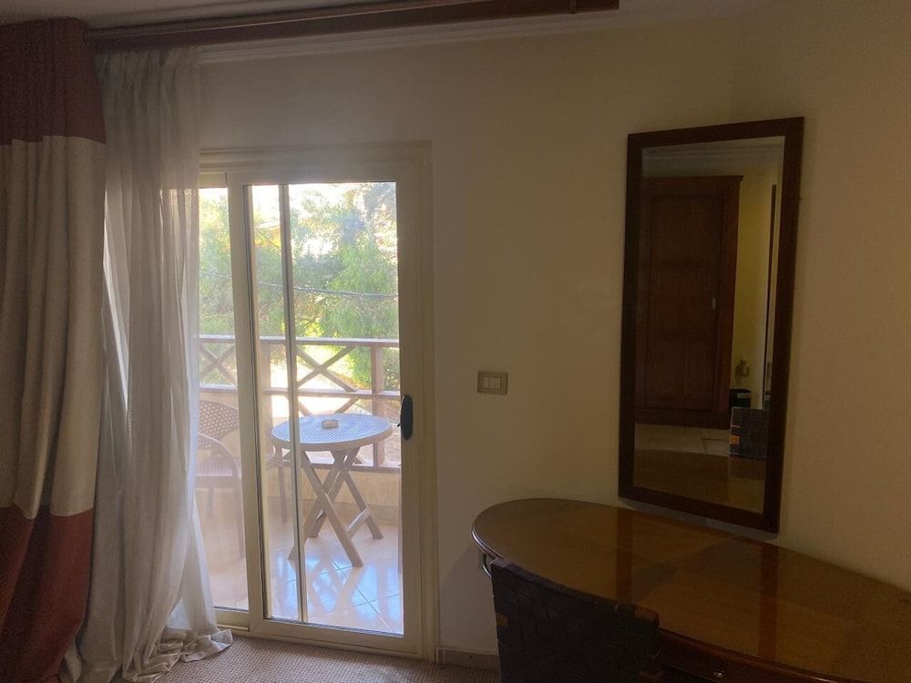 Bianchi Hotel Luxury Double Room, Balcony, Partial Sea View 5