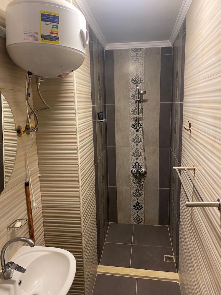 Bianchi Hotel Luxury Double Room, Balcony, Partial Sea View 3