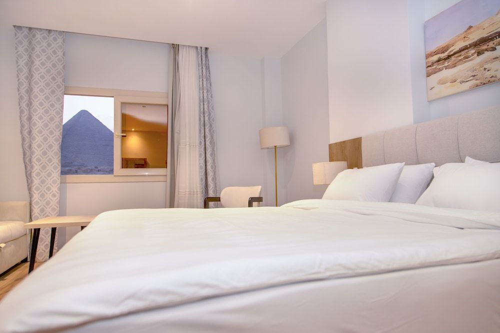 Luxury Studio Suite, Mountain View