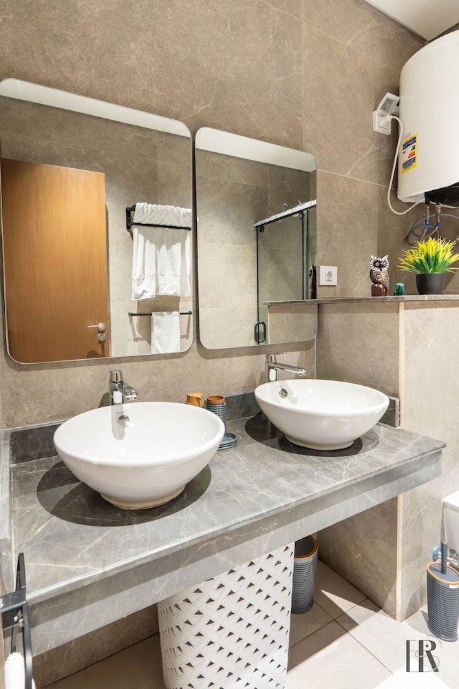 Easy Rental Premier Apartment 9