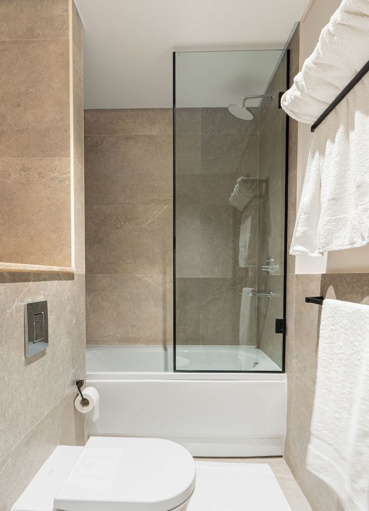 Easy Rental Premier Apartment 7