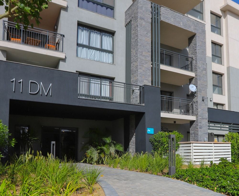 Prime Holidays Marassi