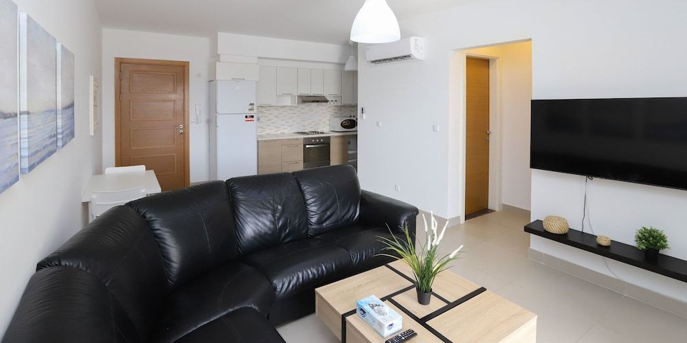 Prime Holidays Marassi