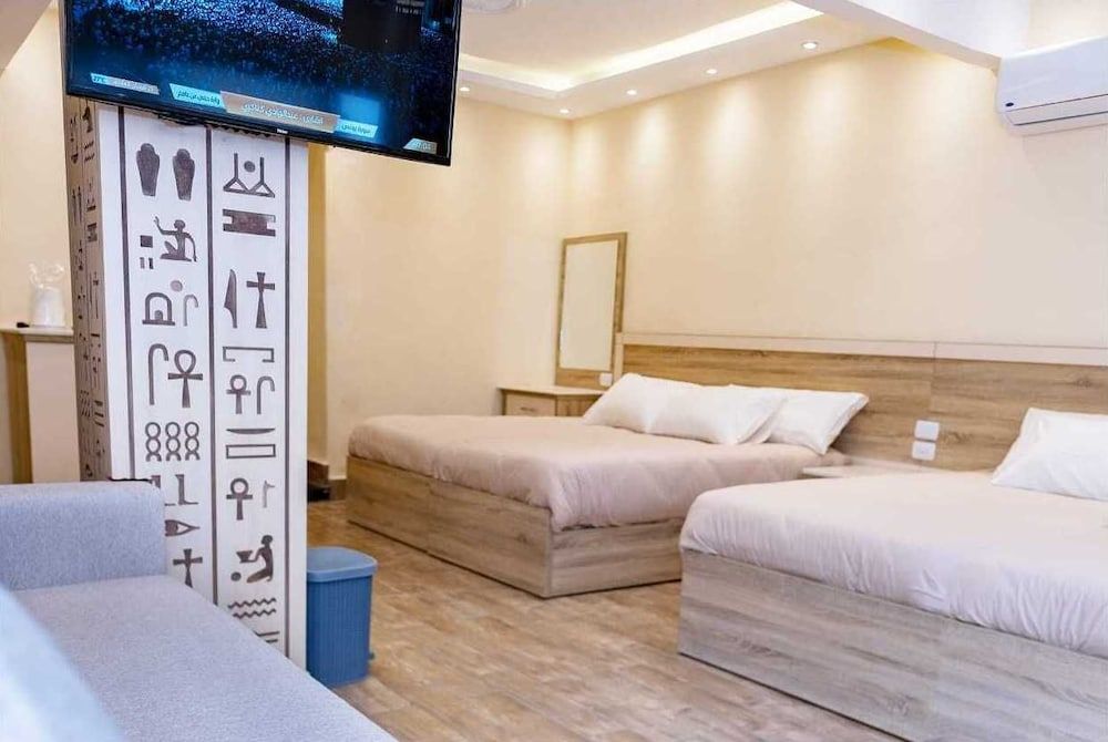 Family Studio Suite
