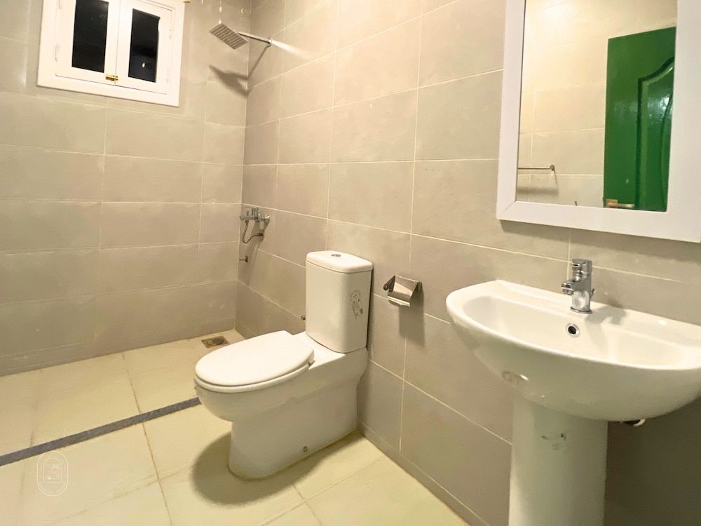 Manzzel Dahab Hostel Comfort Apartment, 1 Bedroom, Mountain View 4