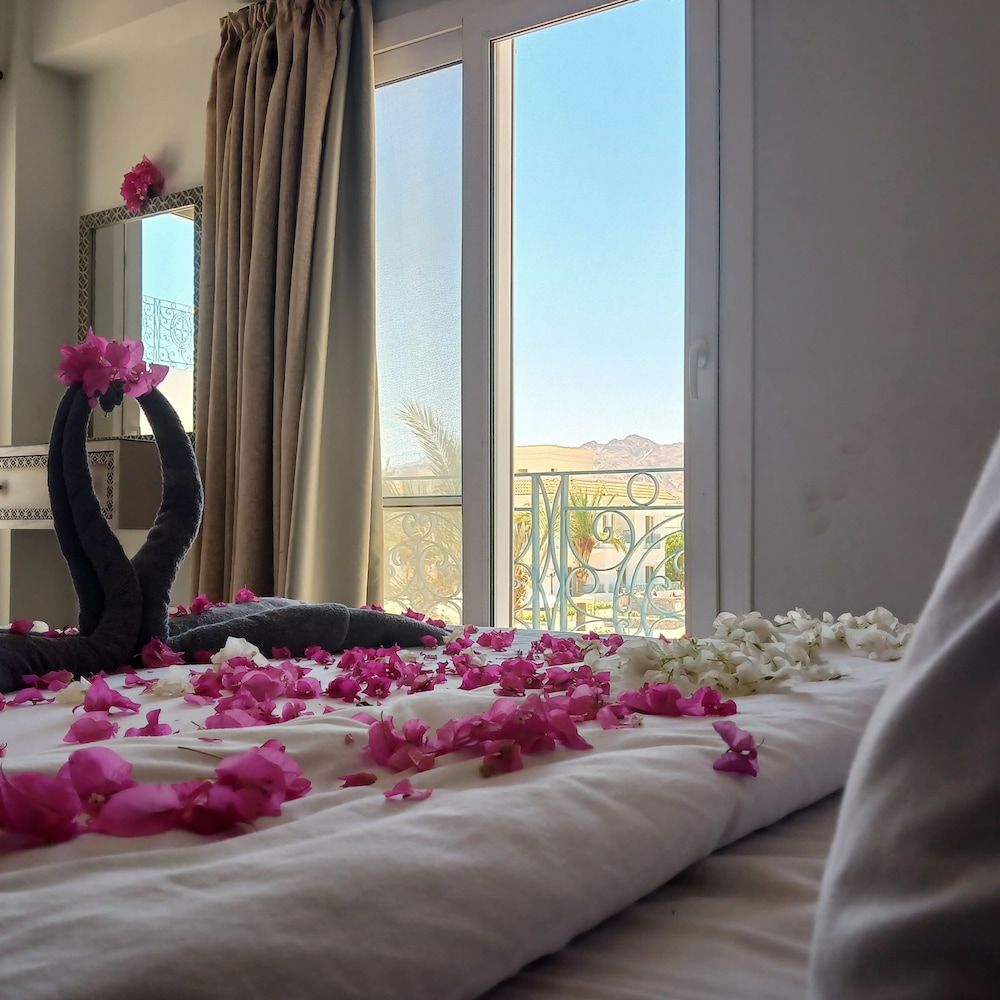 Blue Residence Dahab