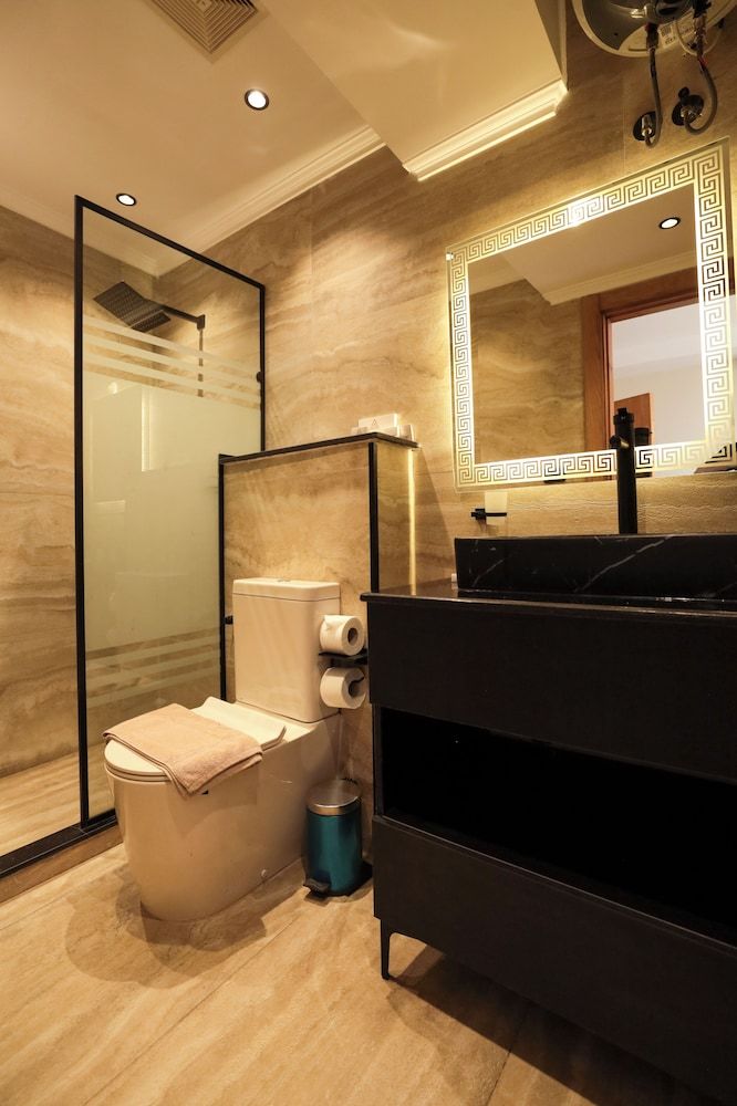 Neom Pyramids Valley Boutique hotel Superior Double or Twin Room 17