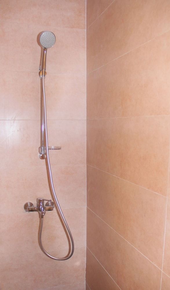 Asia Pyramids View Deluxe Double or Twin Room, Balcony, Mountain View 20