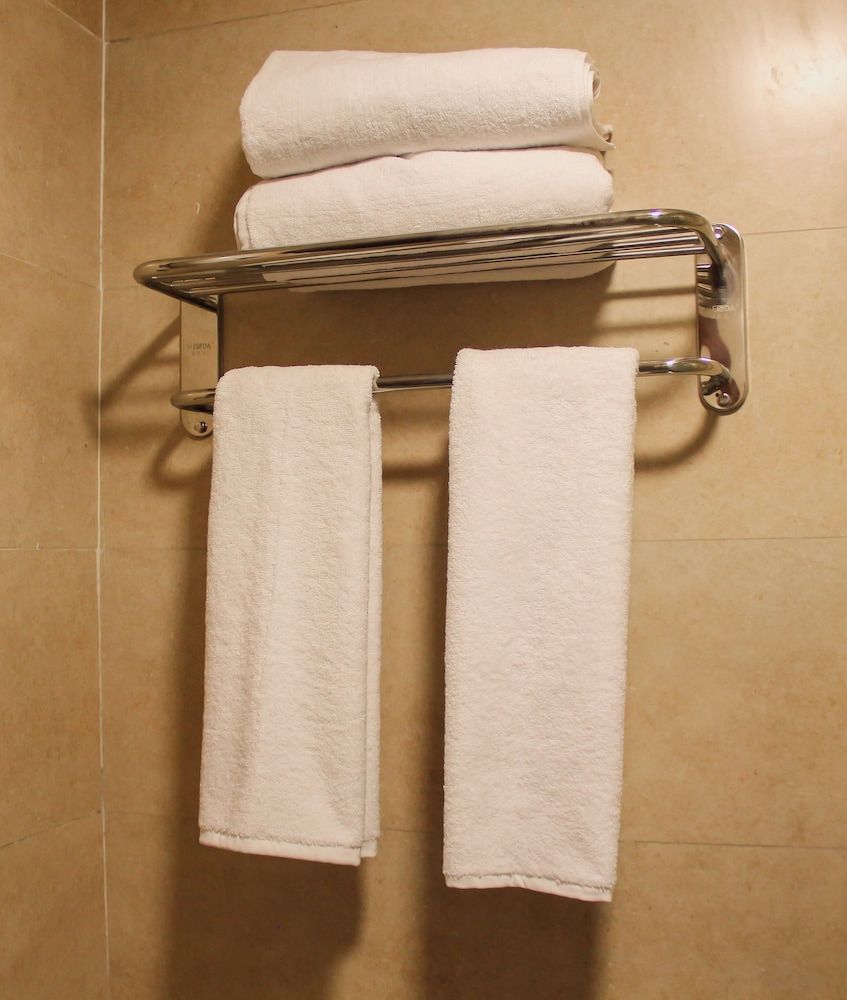 Asia Pyramids View Deluxe Double Room, Balcony, Mountain View 5