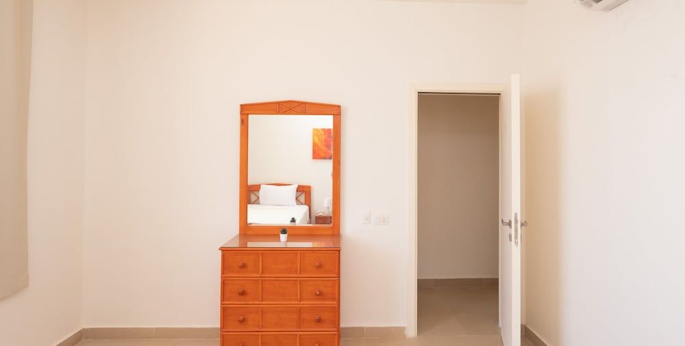 Prime Holidays Seashell Chalet, 4 Bedrooms 18