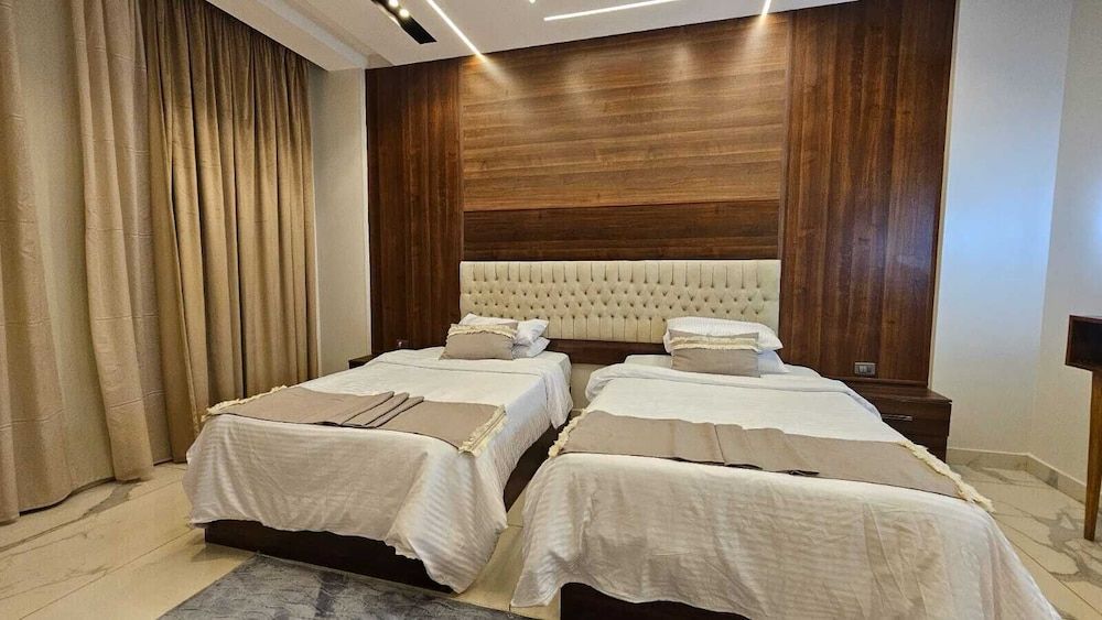 my villa Basic Studio 2