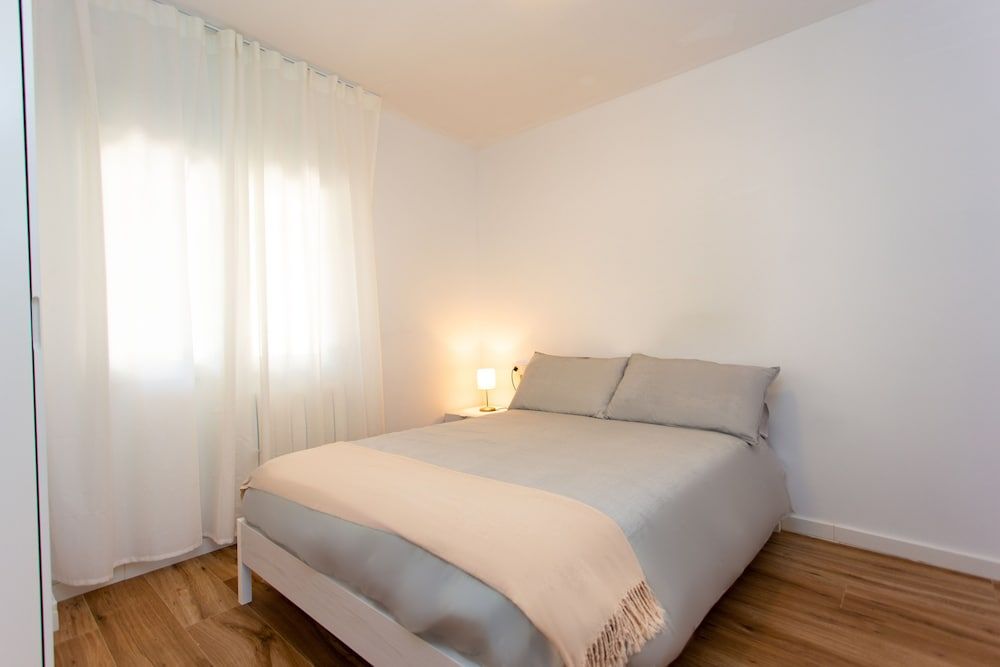 Panoramic Apartment