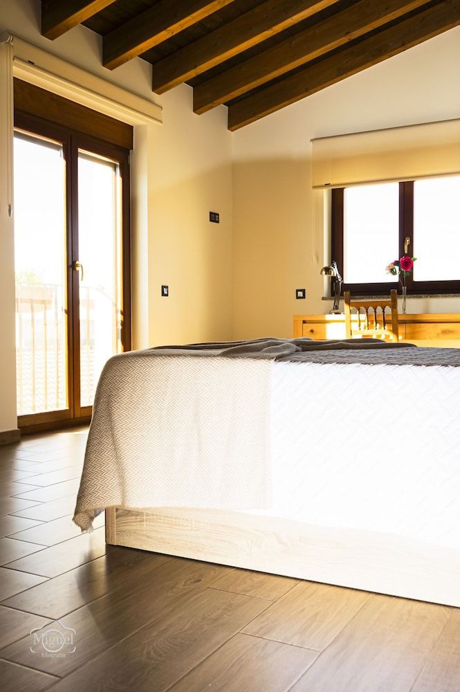 Exclusive Villa