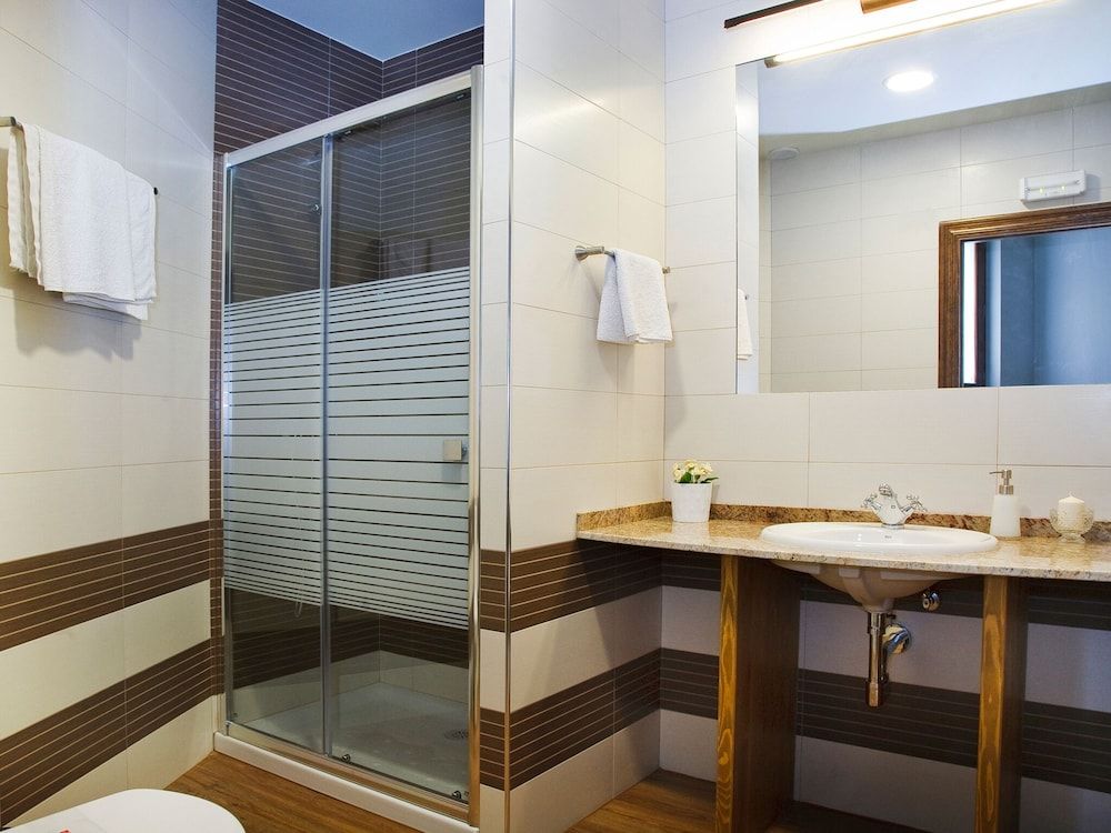 La Casa del Vino Exclusive Villa 10