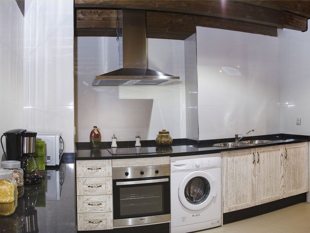 La Casa del Vino Exclusive Villa 8