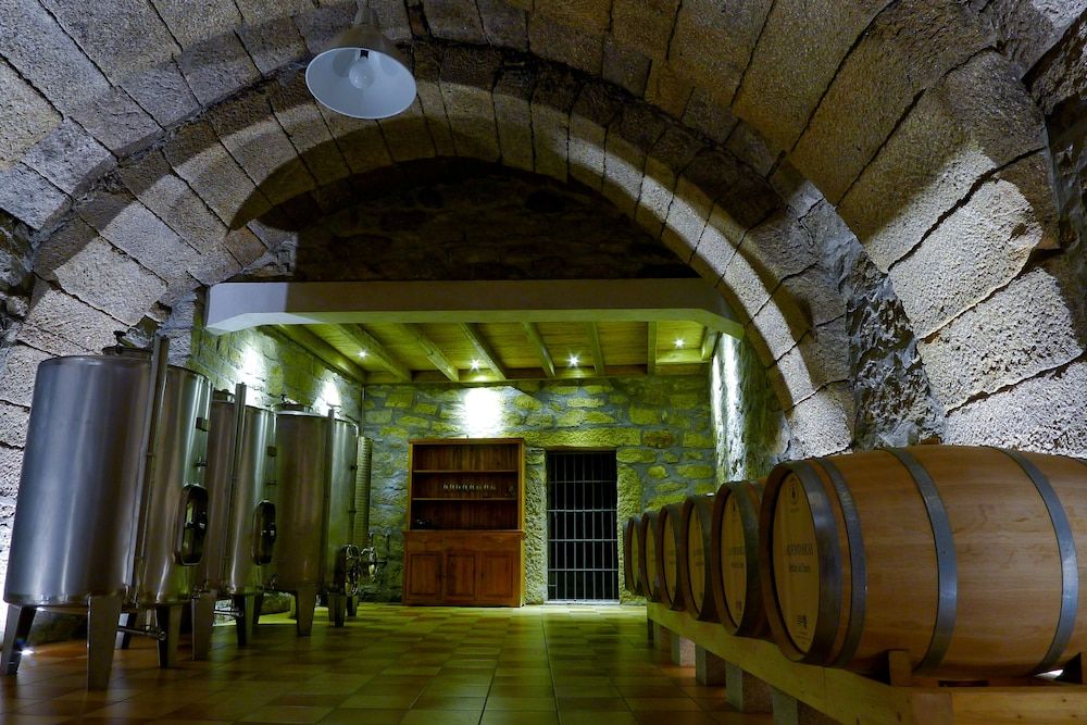 Winery