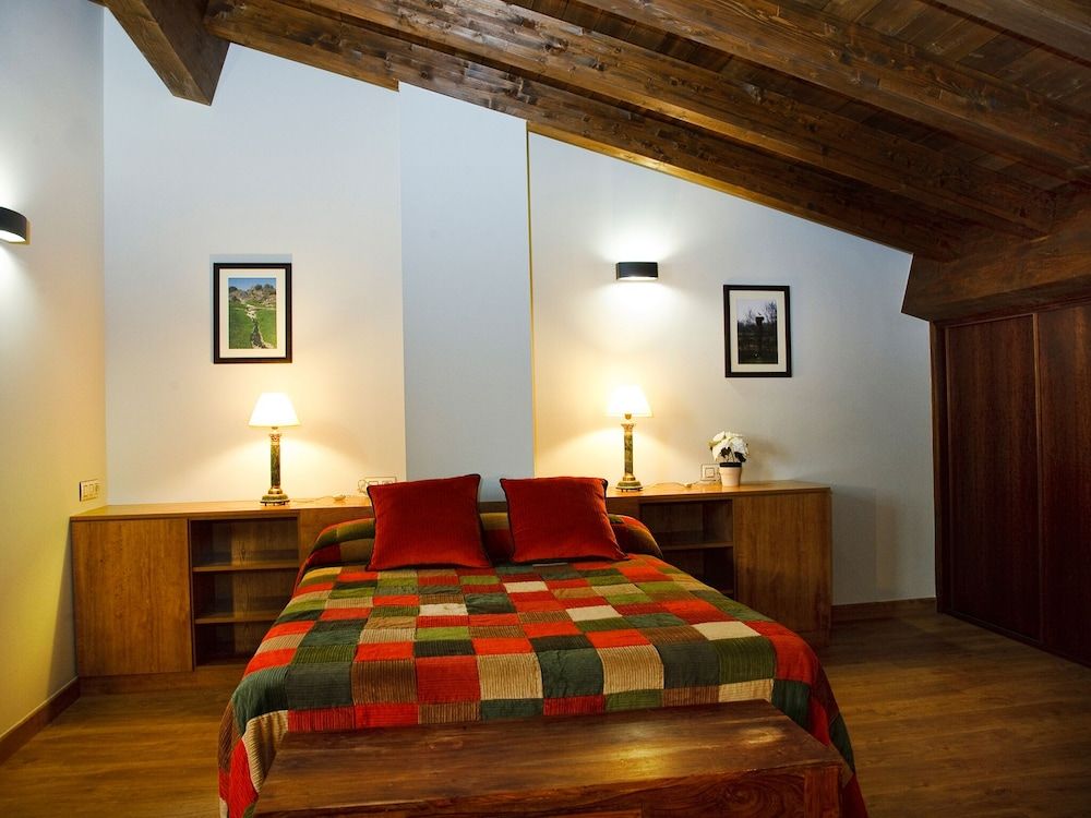 La Casa del Vino Exclusive Villa 3