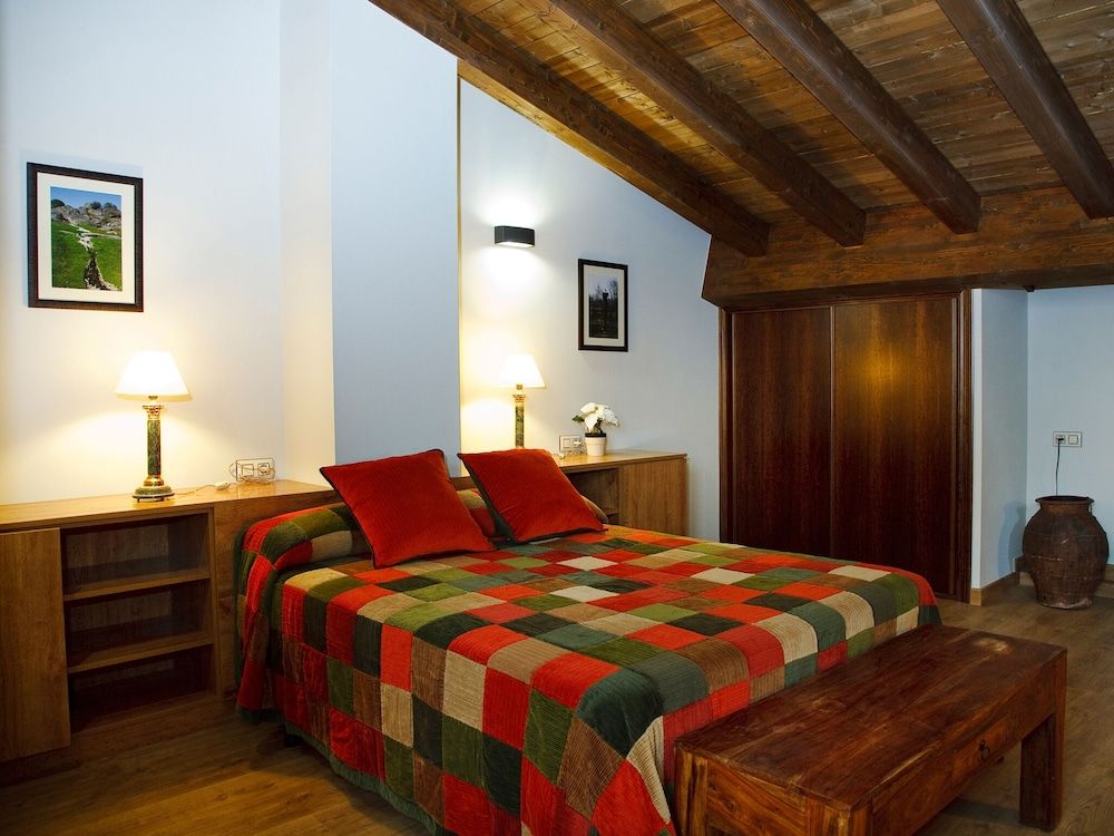 La Casa del Vino Exclusive Villa 2