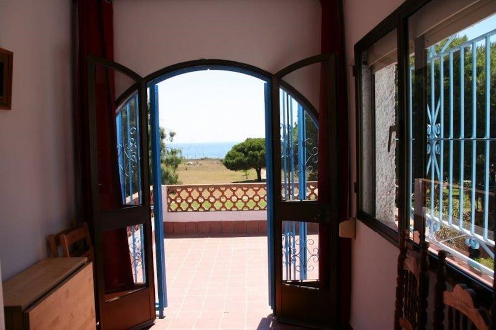 Family Villa