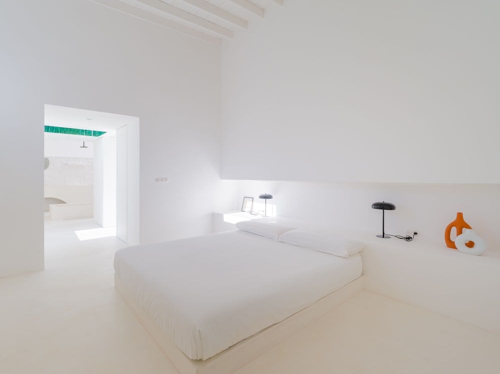Design Suite