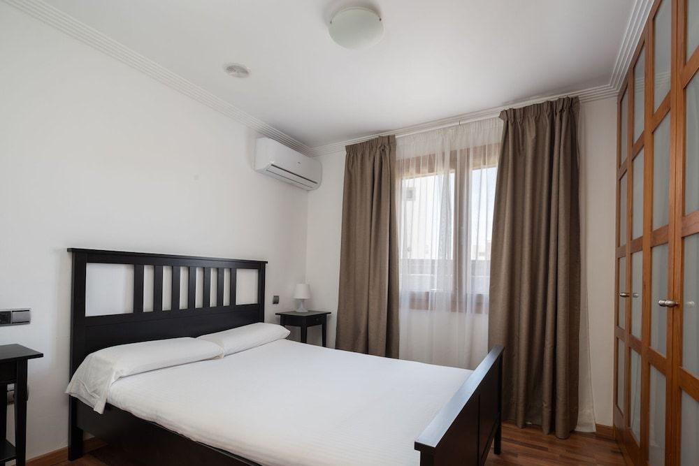 Villa, 3 Bedrooms