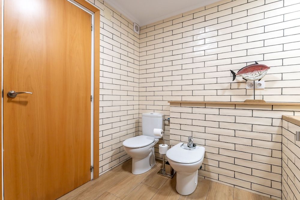 Designer Luxury Two Bedroom Apartment Luxury Apartment 25