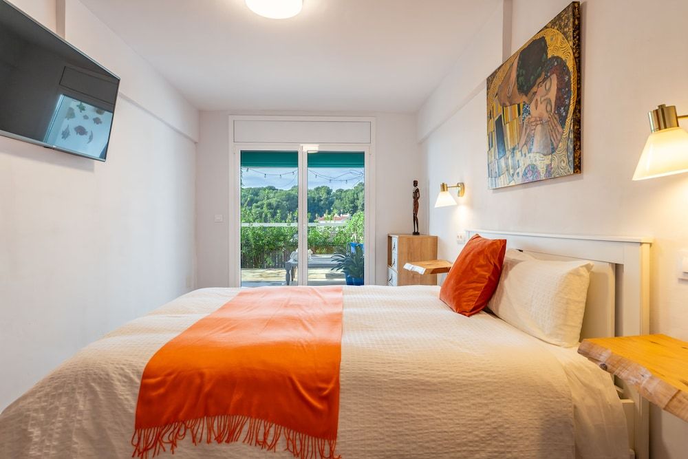 Designer Luxury Two Bedroom Apartment Luxury Apartment 2