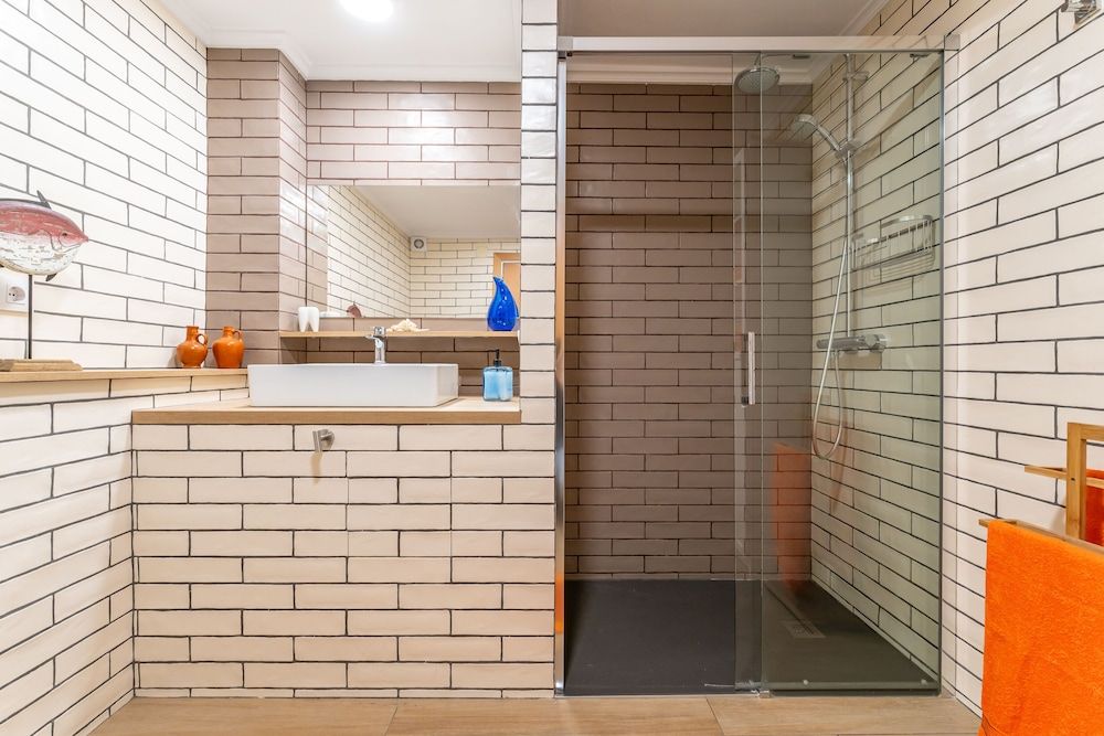 Designer Luxury Two Bedroom Apartment Luxury Apartment 22