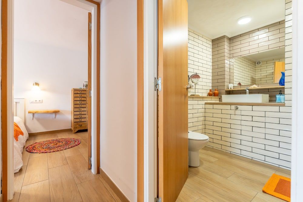 Designer Luxury Two Bedroom Apartment Luxury Apartment 27