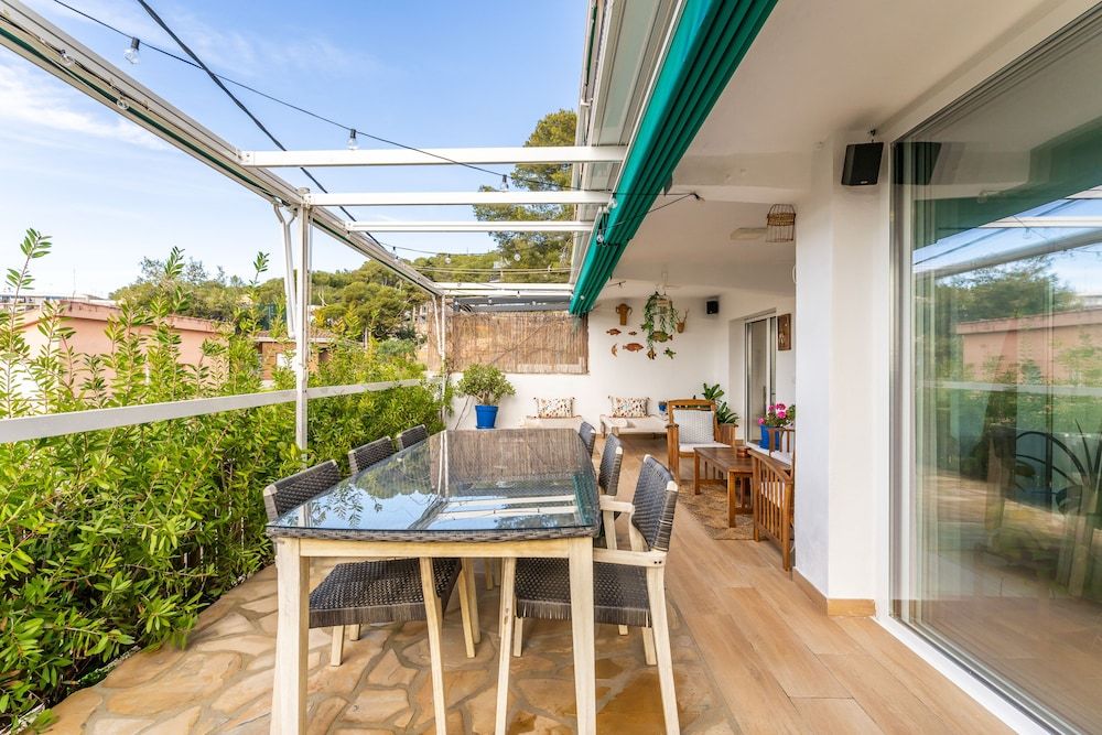 Designer Luxury Two Bedroom Apartment Luxury Apartment 14