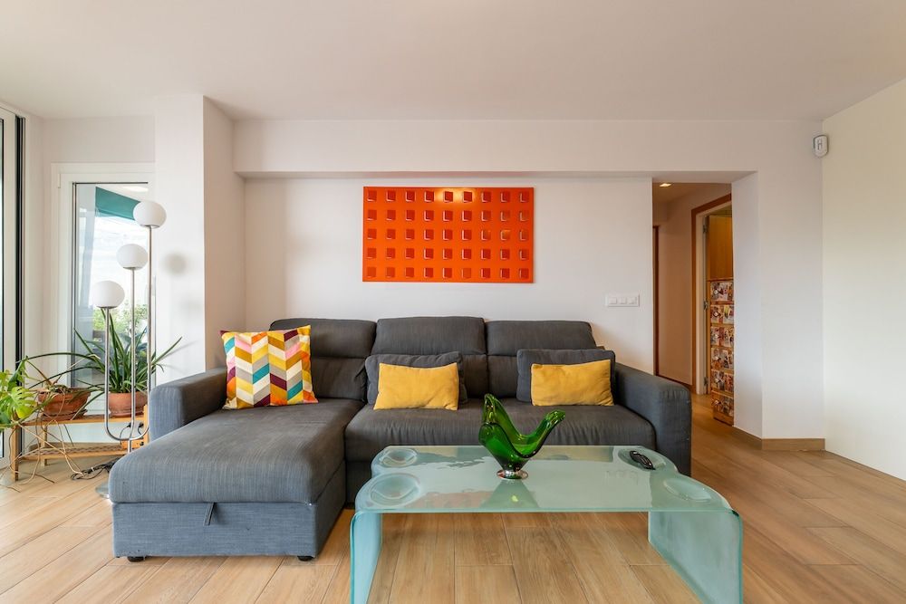 Designer Luxury Two Bedroom Apartment Luxury Apartment 13