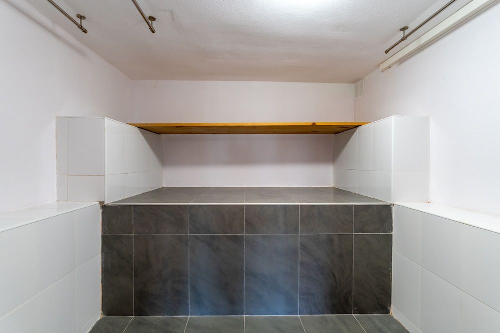 Designer Luxury Two Bedroom Apartment Luxury Apartment 18