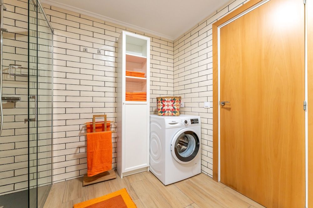 Designer Luxury Two Bedroom Apartment Luxury Apartment 26