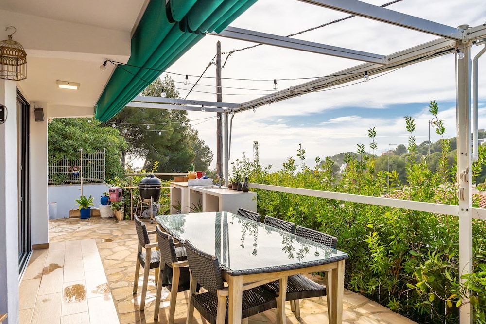 Designer Luxury Two Bedroom Apartment Luxury Apartment 16