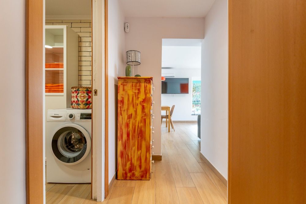 Designer Luxury Two Bedroom Apartment Luxury Apartment 19