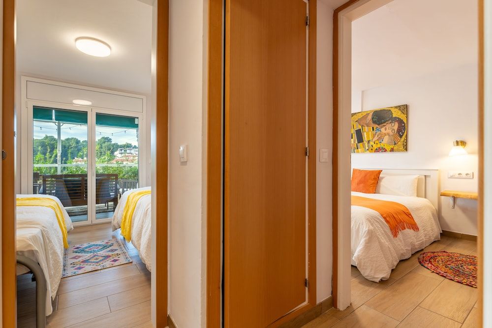 Designer Luxury Two Bedroom Apartment Luxury Apartment 12