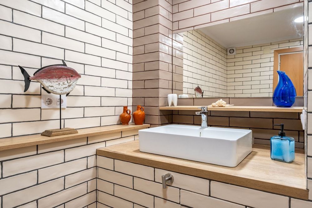 Designer Luxury Two Bedroom Apartment Luxury Apartment 21